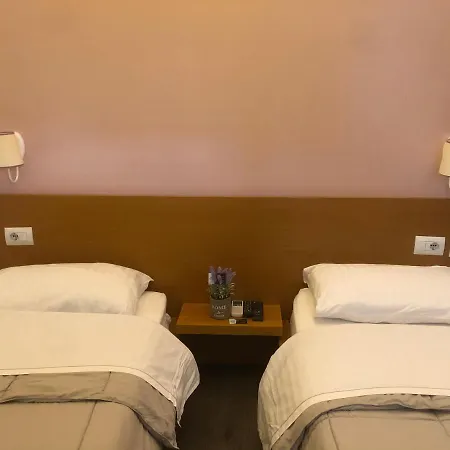 Green House Otel